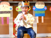 ４歳児ー３.JPG