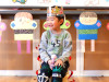 ４歳児ー５.JPG