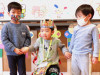４歳児ー６.JPG
