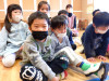 ４歳児ー７.JPG