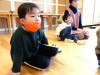 ４歳児ー８.JPG