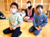 ４歳児ー９.JPG