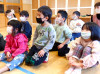 ４歳児ー１０.JPG