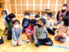 ４歳児ー１１.JPG