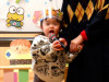 １歳児ー１.JPG