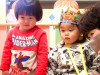 １歳児ー２.JPG