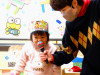 １歳児ー３.JPG