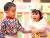 １歳児ー４.JPG