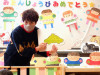 １歳児ー５.JPG