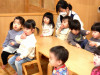 １歳児ー６.JPG