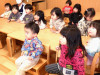 １歳児ー７.JPG