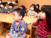 １歳児ー８.JPG