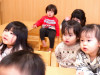 １歳児ー９.JPG