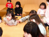 １歳児ー１０.JPG