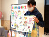 ５歳児ー４.JPG