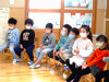 ５歳児ー５.JPG