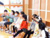 ５歳児ー６.JPG