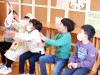 ５歳児ー７.JPG