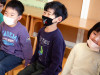 ５歳児ー８.JPG
