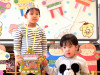 ２歳児ー２.JPG