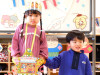 ２歳児ー４.JPG