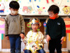 ４歳児ー４.JPG