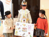 ５歳児ー１.JPG