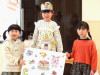５歳児ー２.JPG