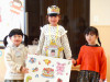 ５歳児ー３.JPG