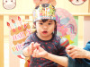 １歳児１.JPG