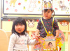 １歳児２.JPG