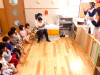 １歳児４.JPG