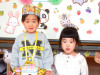 ２歳児２.JPG
