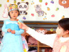 ２歳児３.JPG