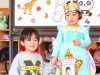 ２歳児４.JPG