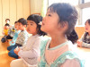 ２歳児８.JPG