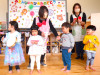 ２歳児９.JPG