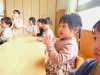 ２歳児１０.JPG