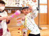 ３歳児１.JPG