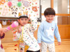 ３歳児２.JPG