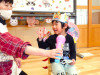 ３歳児３.JPG
