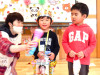 ３歳児４.JPG