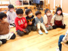 ３歳児５.JPG