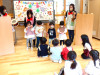 ３歳児６.JPG