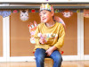 ４歳児１.JPG