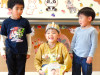 ４歳児２.JPG