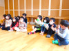 ４歳児３.JPG