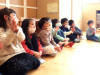 ４歳児４.JPG