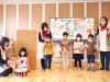 ４歳児５.JPG
