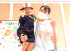 ５歳児１.JPG